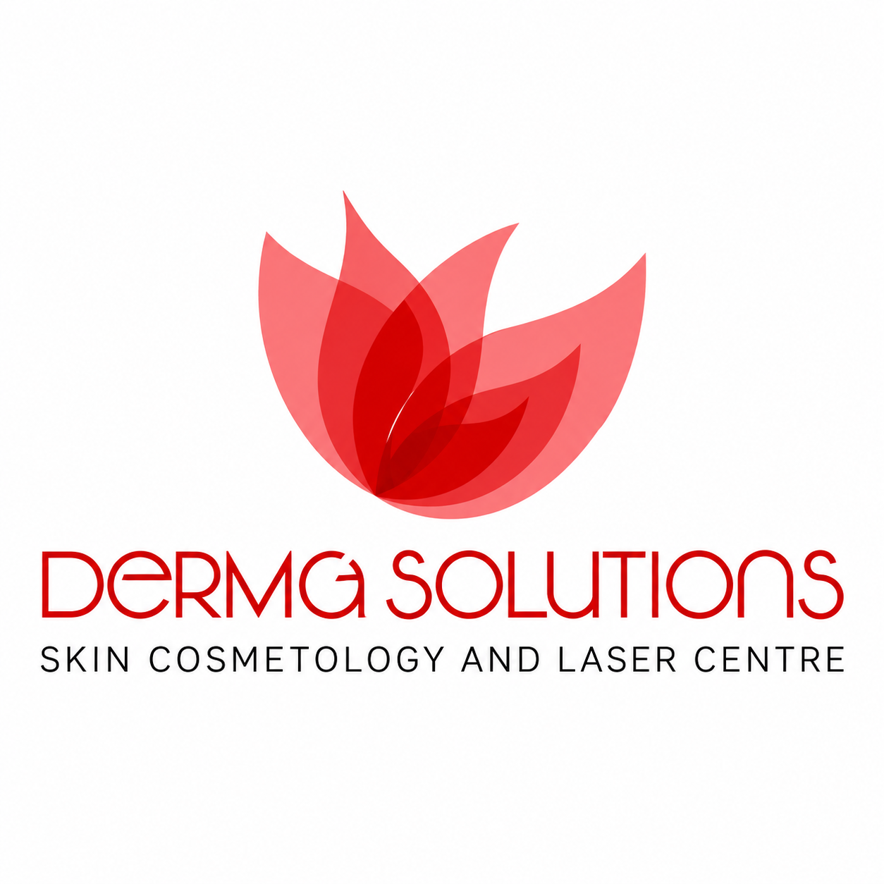 derma solutions