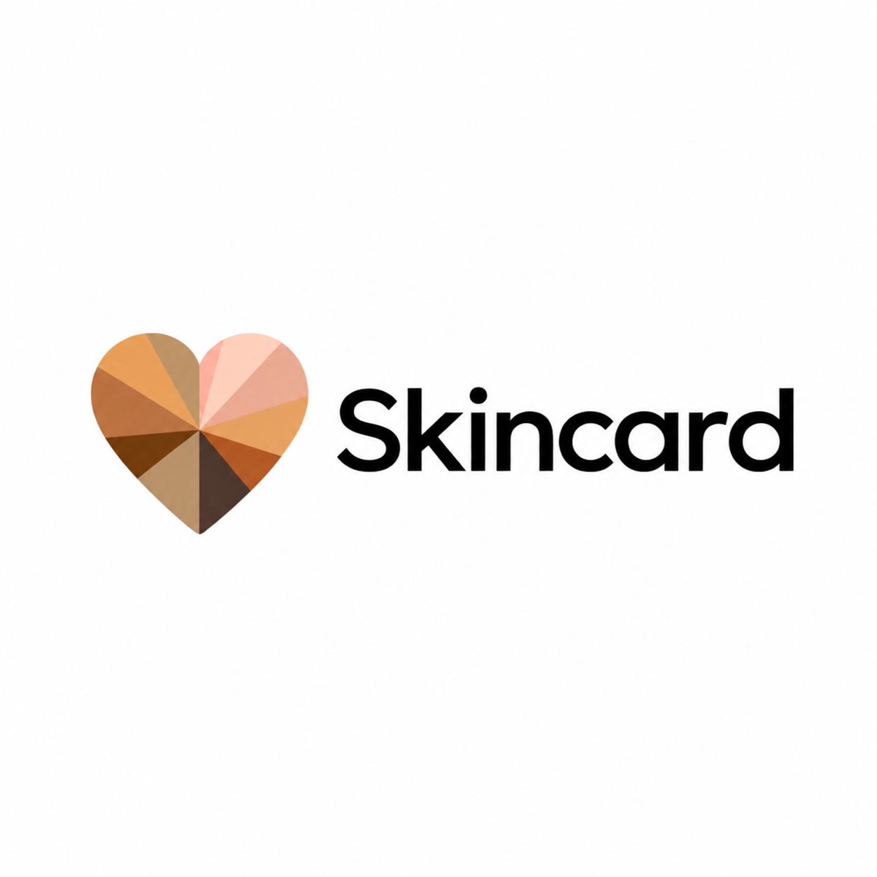 https://skincard.in/wp-content/uploads/2026/09/ChatGPT-Image-Sep-17-2026-03_06_15-PM.png