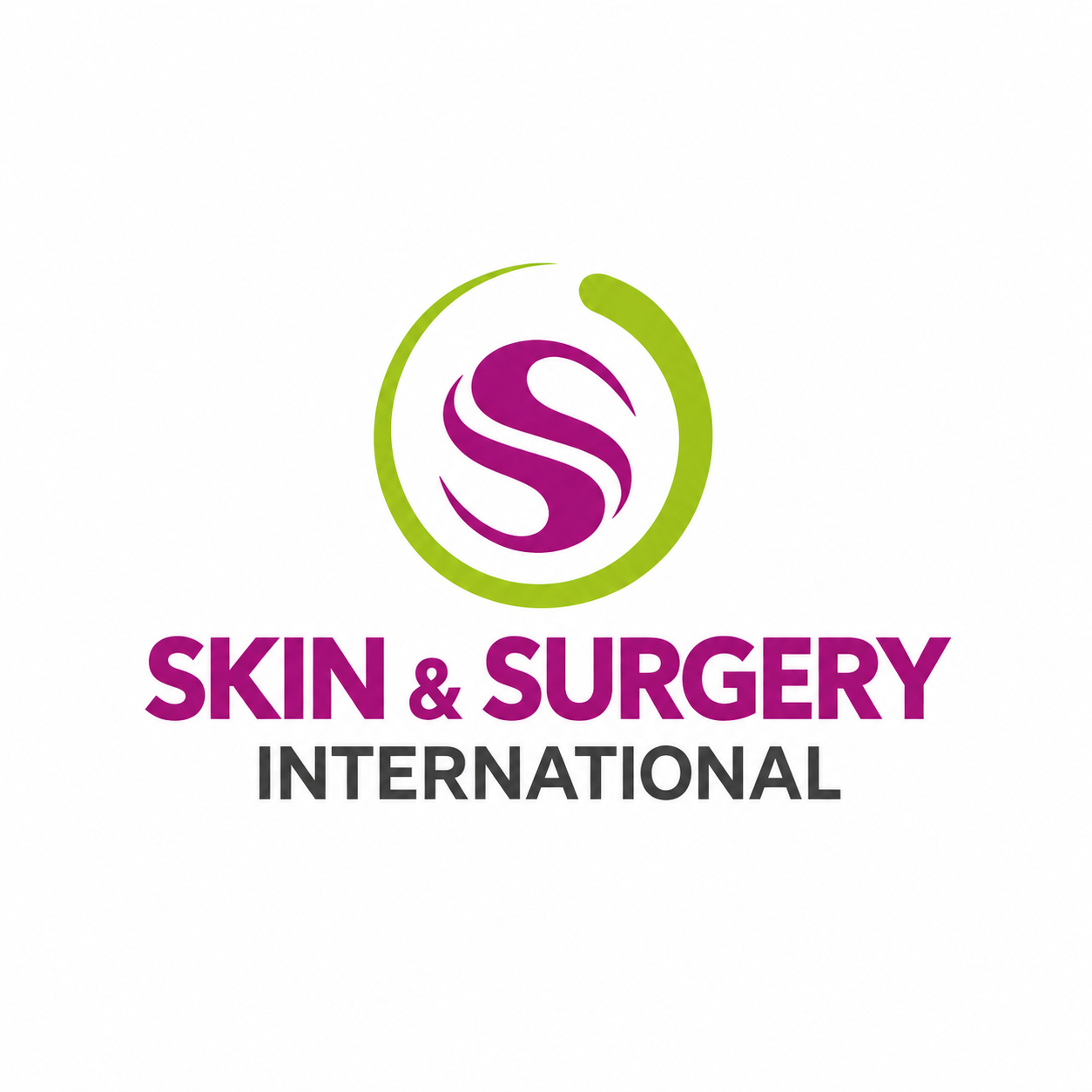 Skin & Surgery International skin clinic in Kothrud, Pune