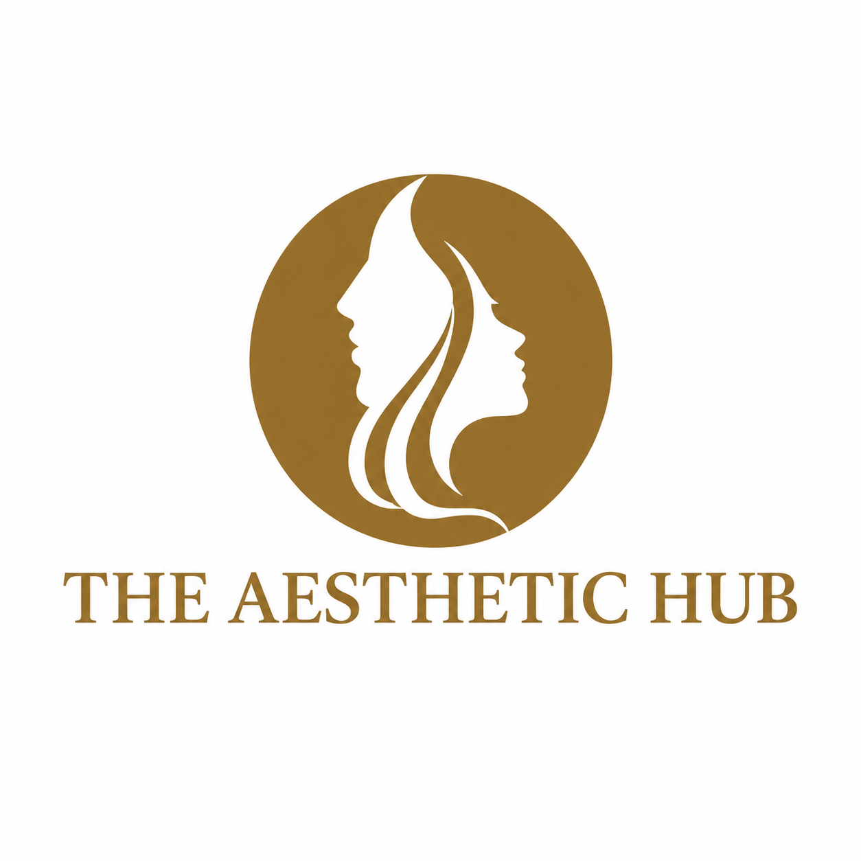 The Aesthetic Hub skin clinic in Baner, Pune