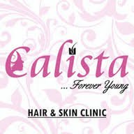 calista clinic