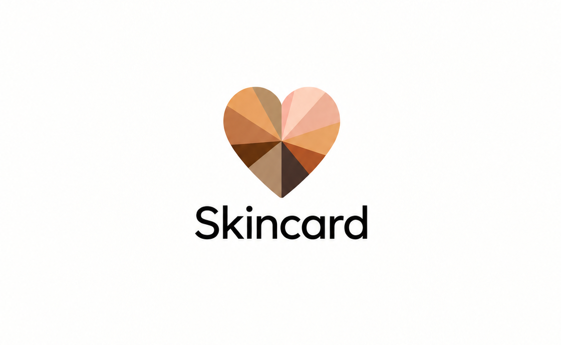 skincard
