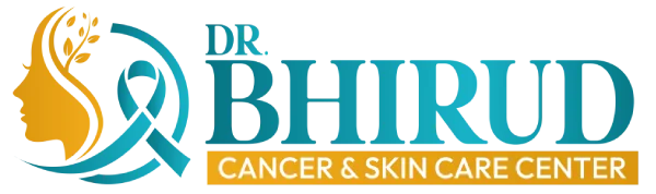 dr. Bhirud