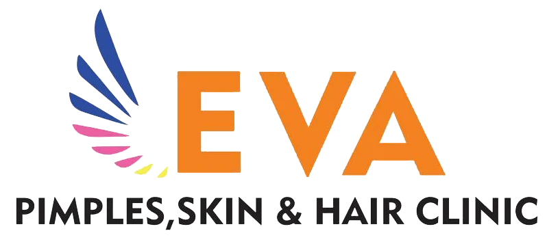 eva