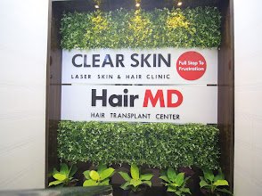 hairmd