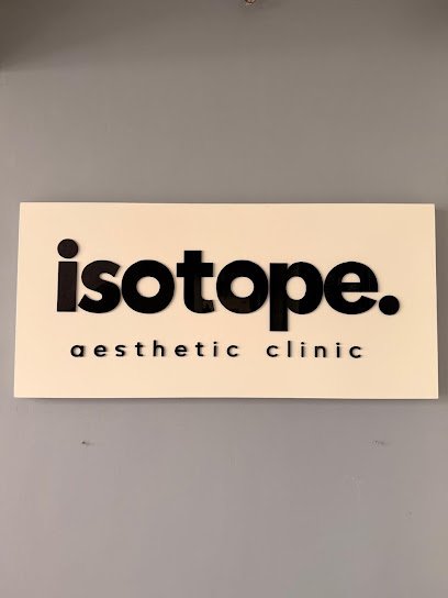 isotope