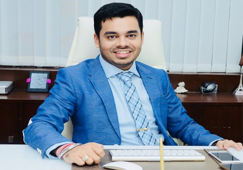 Best-Dermatologist-in-Pune