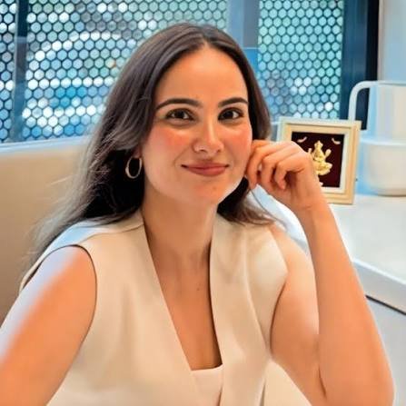 simran