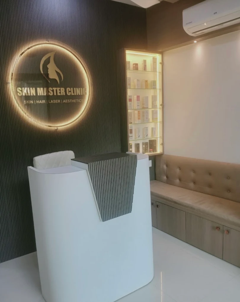 skin master clinic
