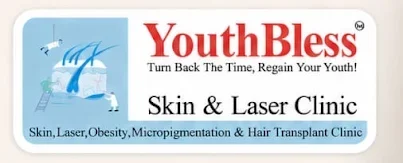 youthbless