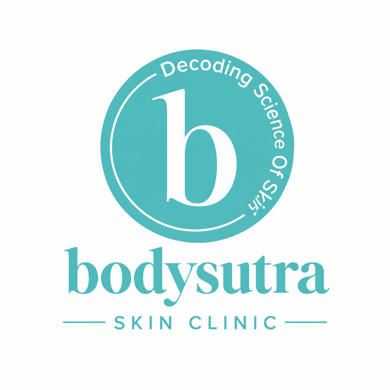 Aqua Bodysutra Skin Clinic Logo