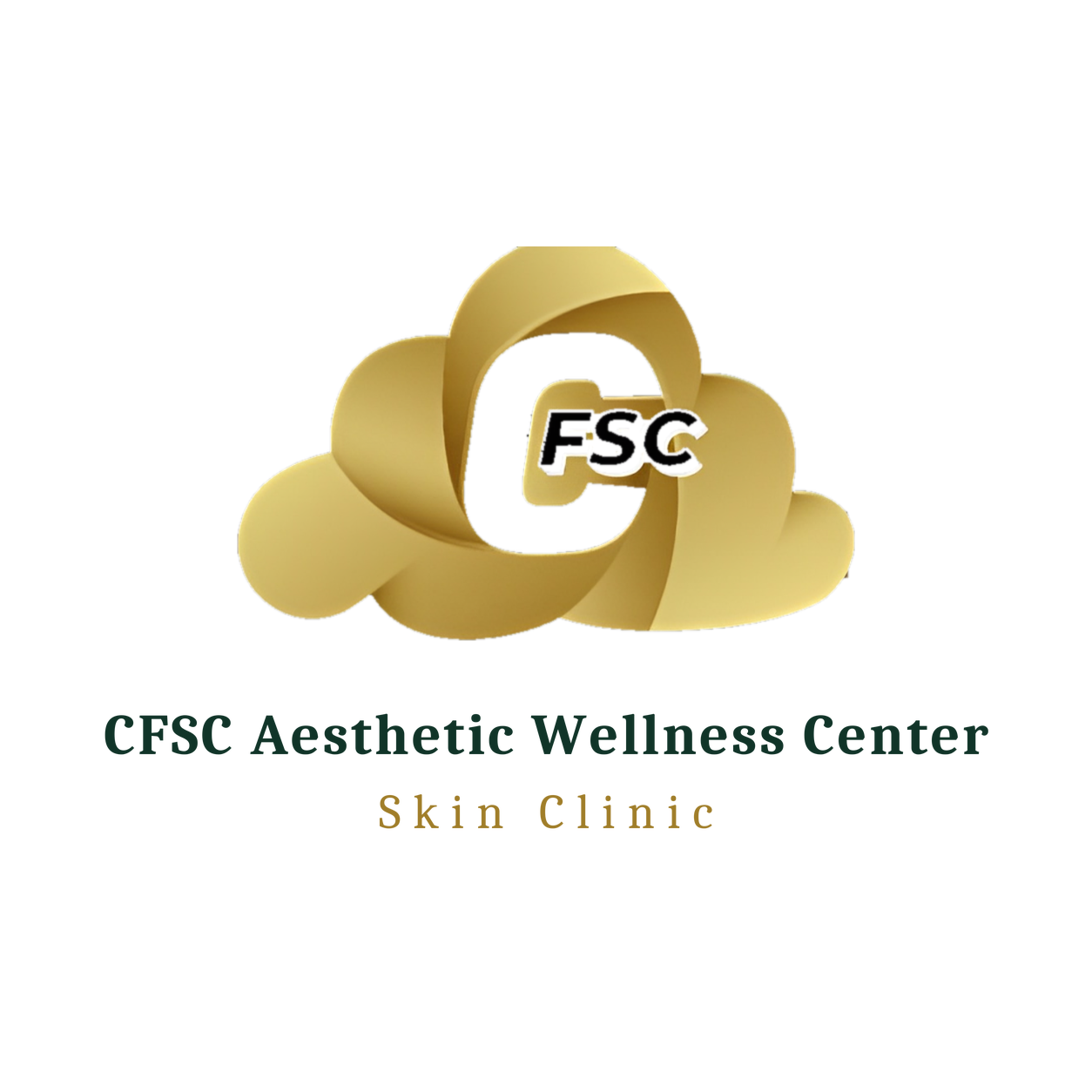 CFSC Aesthetic Wellness Center