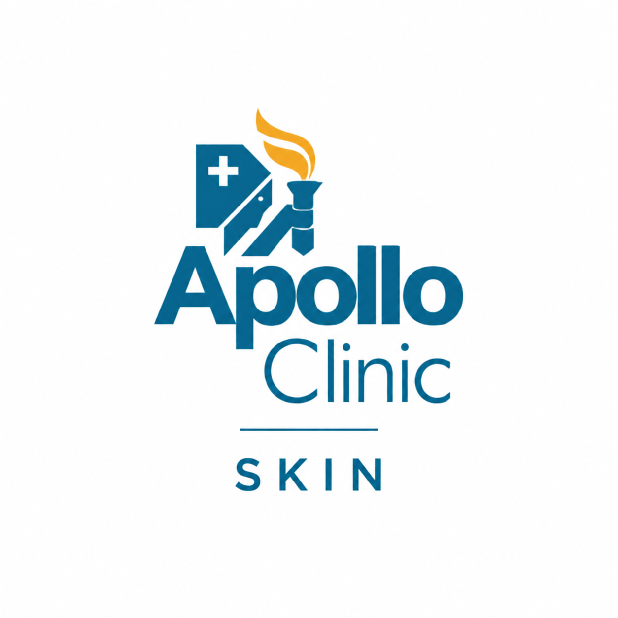 Apollo Skin Clinic