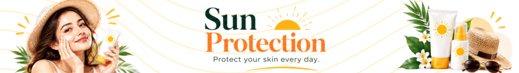 Hair and Skin Specialist in Kalyani Nagar 1