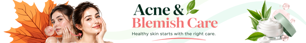 Skin Clinic in Erandwane 2