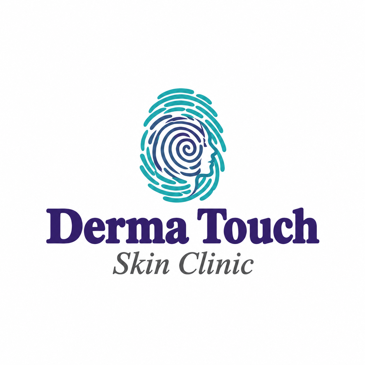 Derma Touch Skin Clinic