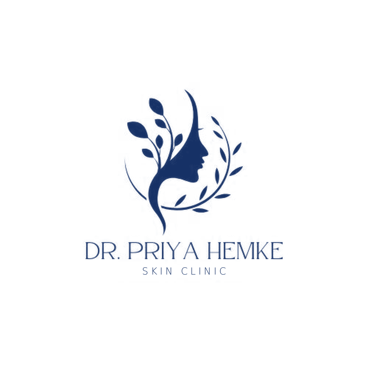 Dr. Priya Hemke Skin Clinic