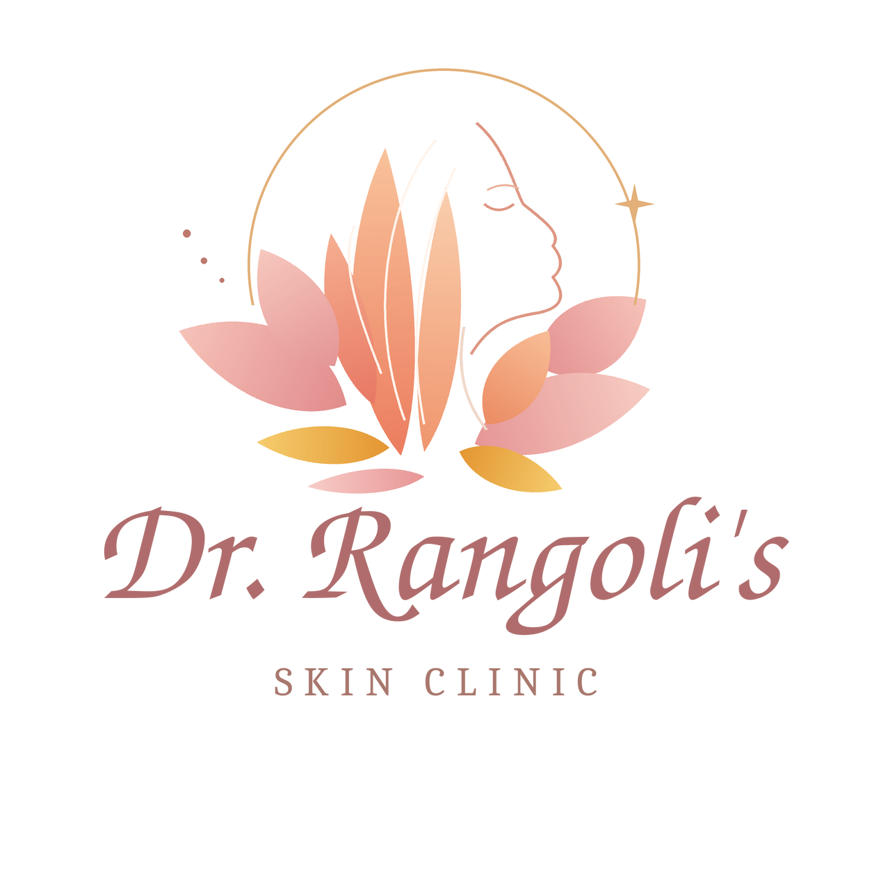 Dr. Rangoli's Skin Clinic