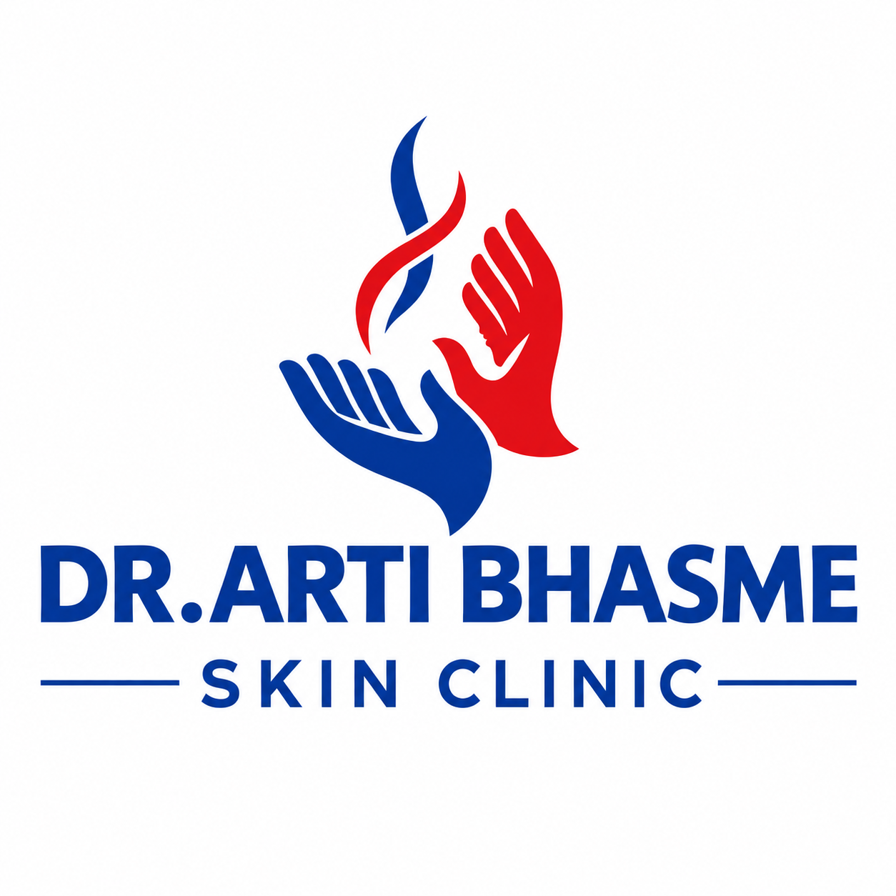 Dr. Arti Bhasme Skin Clinic