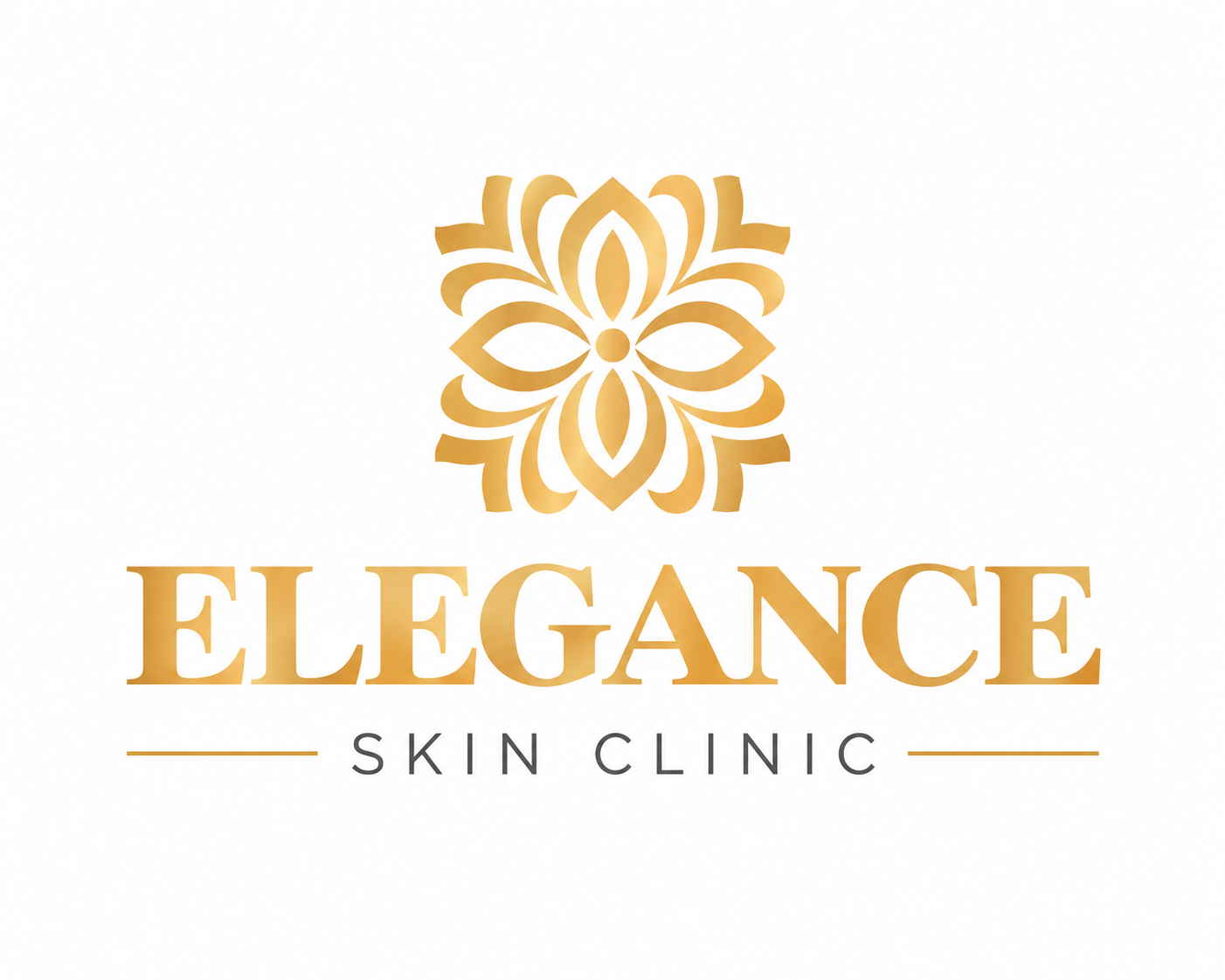 ELEGANCE skin clinic