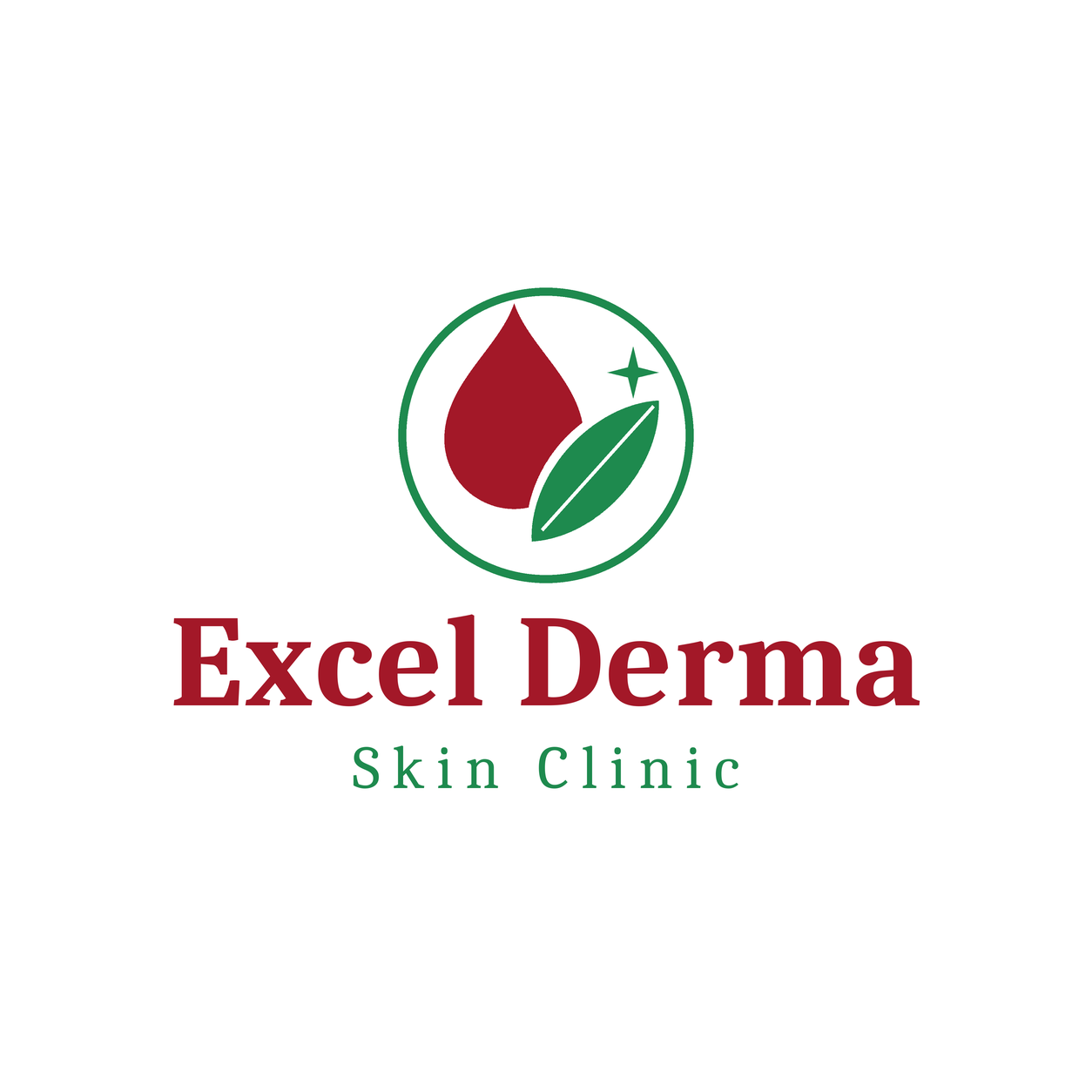 Excel Derma Skin Clinic