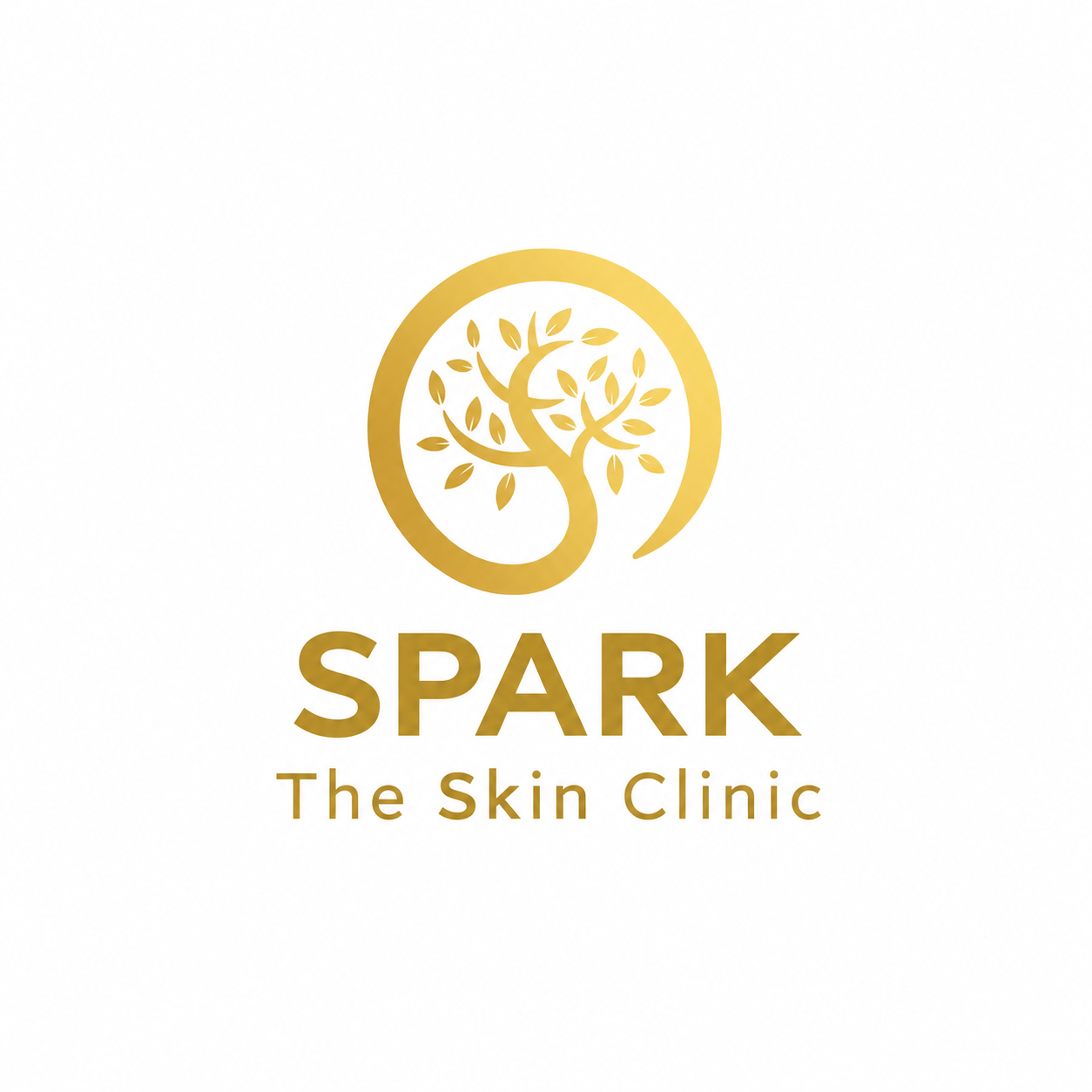 Spark The Skin Clinic