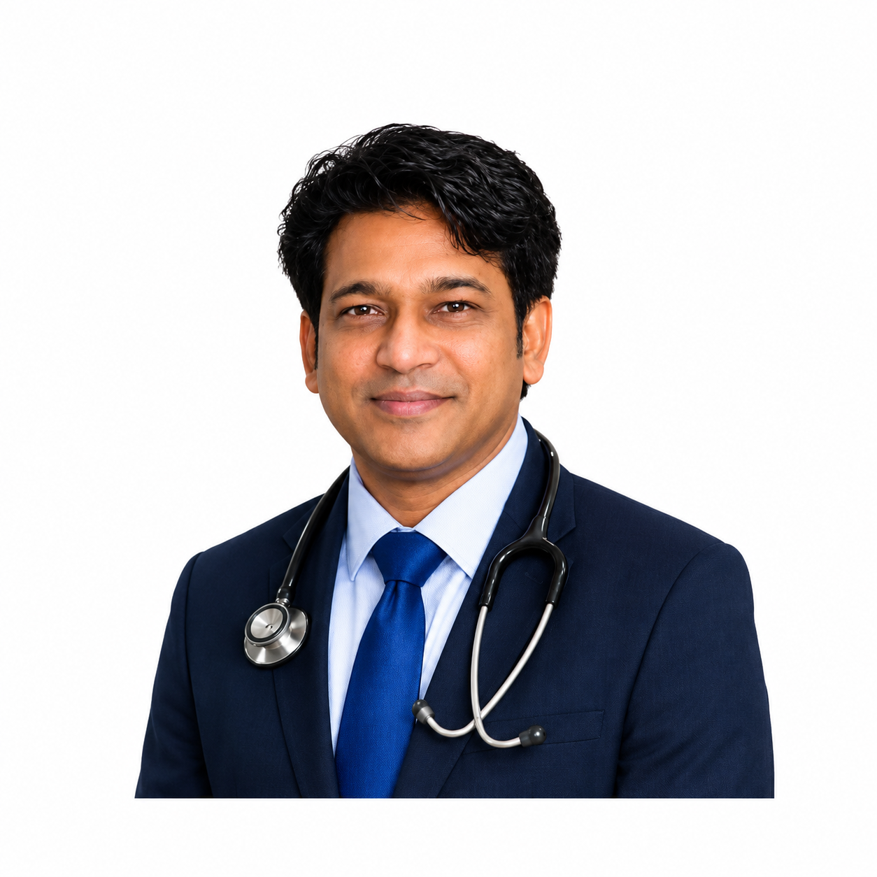 sanjeev gupta