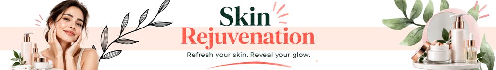 Skin Specialist in Shivajinagar 1