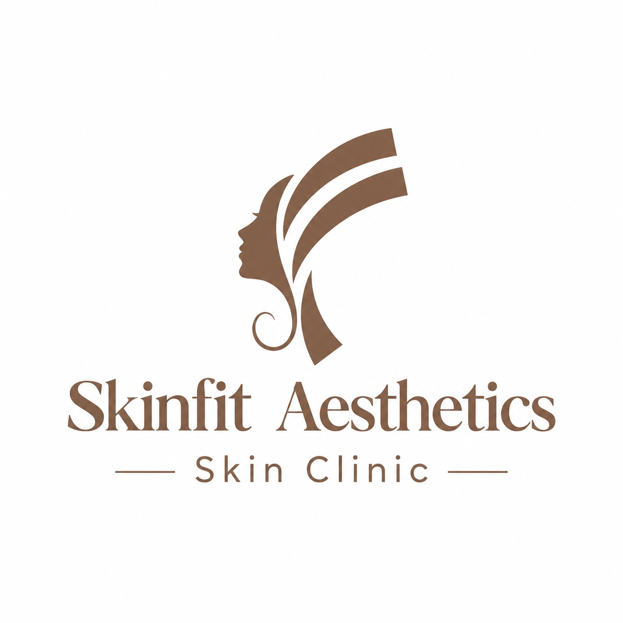 Skinfit Aesthetics Clinic