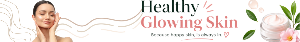 Skin Specialist in Erandwane 1