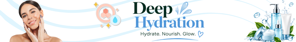Best Dermatologist in Pimple Nilakh 3